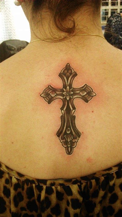 Réalisme, black & grey, couleur ; Nova tattoo | Tatuajes