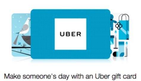 Uber gift cards may only be redeemed via the uber app or the uber eats app and used within the united states in cities where uber or uber eats, as applicable, are available. Give An Uber Gift Card