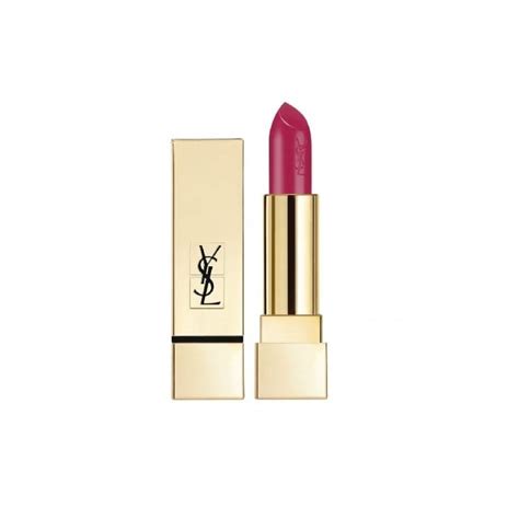 Ysl Rouge Lipstick No57 Pink Rhapsody Scentsational