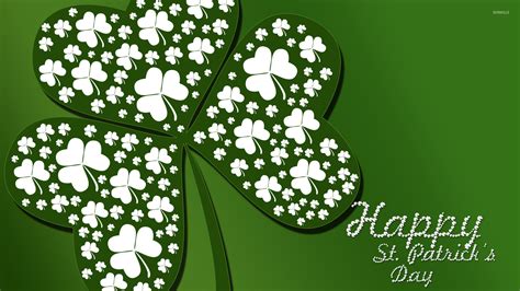 We have 62+ background pictures for you! 49+ Bing St Patrick's Day Wallpaper on WallpaperSafari