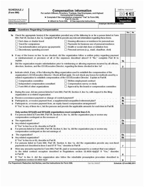 Taxable Social Security Worksheet