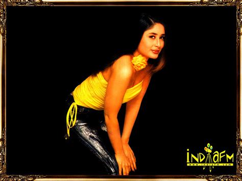 Kareena Kapoor Khushi Kareena Kapoor Movie 1024x768 Wallpaper