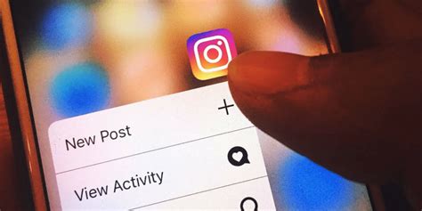 Downloading youtube video to your pc. How to post YouTube videos to Instagram | UnlockUnit
