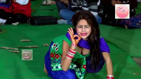 Hot Dance By Haryanvi Dancers New Haryanvi Dance Haryanavi 2018 Youtube