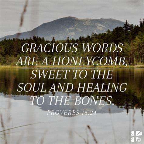 Choose Your Words Wisely Book Of Proverbs Faithgateway