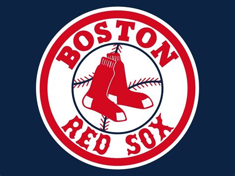 Boston Red Sox Preview Show