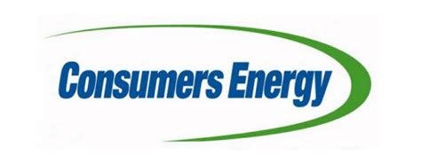Consumers Energy Sound Grid Partners