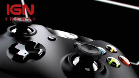 Xbox One Adding Built In Tournaments Custom Gamerpics This