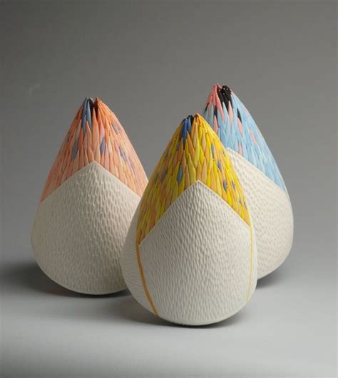 Ceramic Artists 10 You Should Know Artsper Magazine