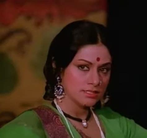 aruna irani vintage bollywood hindi film dancing queen actresses auntie queens films quick