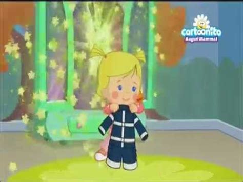 L'armadio di cloe concept store. L'armadio di Chloè - Allarme fumo - YouTube