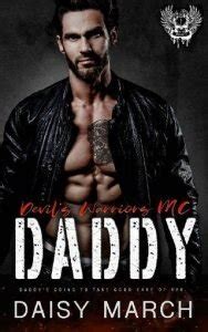 Daddy By Daisy March EPub Download EBooksCart