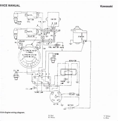 10 years ago how many terminals are on it? 3 Phase 6 Lead Motor Wiring Diagram