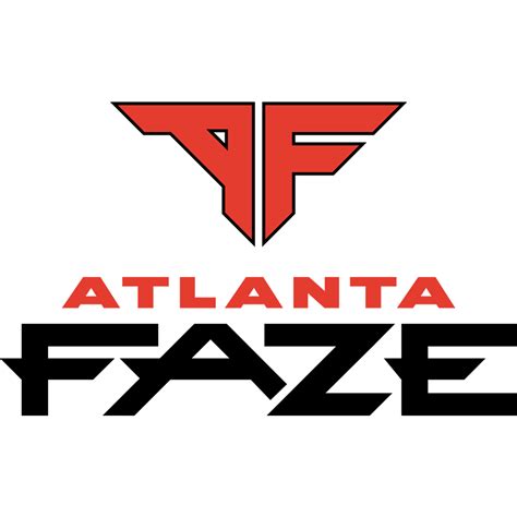 Atlanta Faze Call Of Duty Esports Wiki