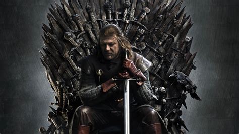 #game of thrones #game of thrones rewatch #game of thrones recap. Game of Thrones Season 1 recap: Everything you need to ...