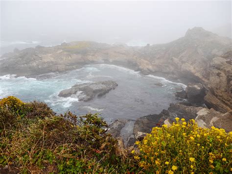 15 Best California State Parks To See Before You Die