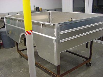 2020 popular 1 trends in automobiles & motorcycles with land cruiser tailgate and 1. FJ45 Long Bed & Tailgate LCS4501 : Cruiser Solutions, custom cruisers, restorations, genuine ...