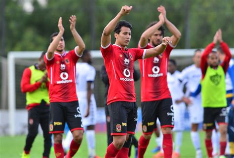 Al ahly al ittihad al masry al mokawloon aswan ceramica cleopatra enppi el entag el harby el geish el gouna ghazl el mehalla ismaily misr lel makasa national bank of egypt pyramids smouha. Ligue des champions: Al Ahly gagne mais ..., tout sur les ...