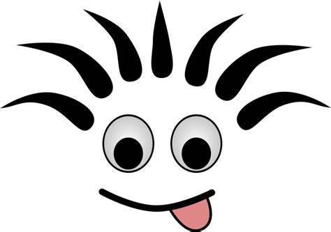 Download Bob Peace And Love Svg Vector File, Vector Clip Art ...