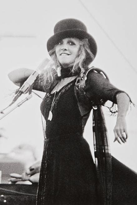 Stevie Nicks Fleetwood Mac Western Springs Stadium Price Estimate 150 250