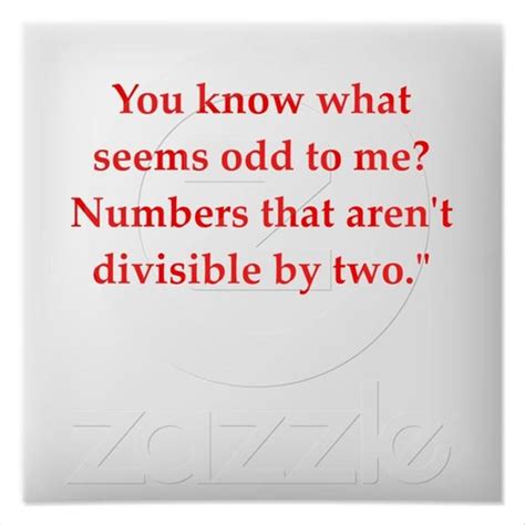 Funny Quotes About Numbers Quotesgram