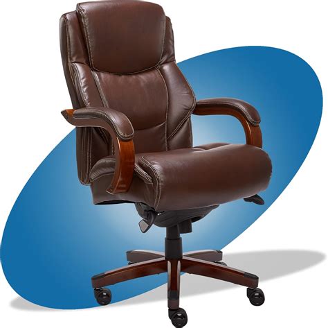 10 Best Office Chairs For Neck Pain And Shoulder Pain 2022