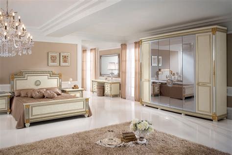 Luxury Master Bedroom Ideas How To Design It With An Elegant