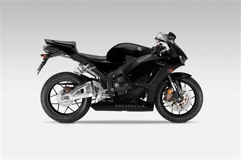 ⭐we have over 150 used motorcycles in stock & we deliver anywhere in california!⭐ ⭐no hidden dealer fees⭐. More Photos of the 2013 Honda CBR600RR - Asphalt & Rubber