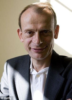 Andrew marr launched on a tense grilling of mayor sadiq khan over the coronavirus vaccination rate across london. Super-injunction backlash: Ian Hislop brands Andrew Marr a ...