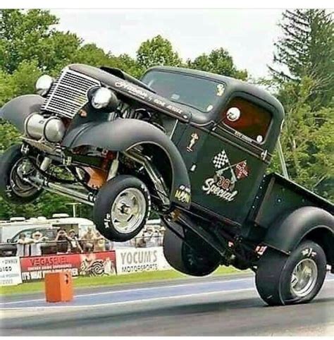 Pin By Ben Aka Smart E On Hot Rod Classic Cars Trucks Hot Rods