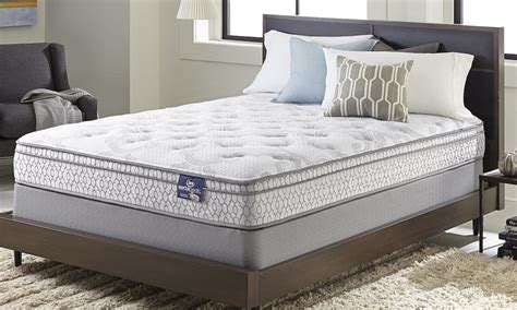 Shop the top 10 king size mattresses sold online to find the best bed based on price and quality and learn about the benefits of sleeping on this type of mattress. FAQs about California King Mattresses - Overstock.com