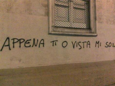 la classifica degli strafalcioni di grammatica e ortografia guarda tutti gli errori corriere it