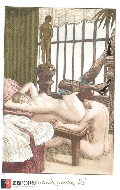 Printable Vintage Bird Postcard Hot Sex Picture