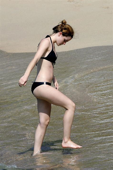 Most Popular Hot Pictures Emma Watson Hot And Sexy Photo Gallery