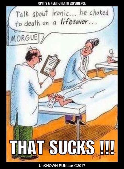 Morbider Humor Ironic Humor Nurse Humor Rn Nurse Work Humor Funny