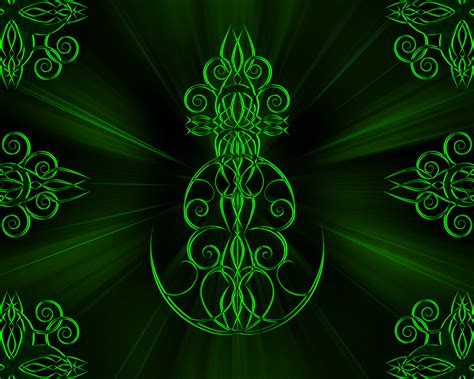 Wallpapers Hd Desktop Wallpapers Free Online Tribal Afalchi Free images wallpape [afalchi.blogspot.com]