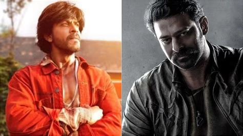 Dunki Advance Box Office Collection Shah Rukh Khans Film Goes Head To
