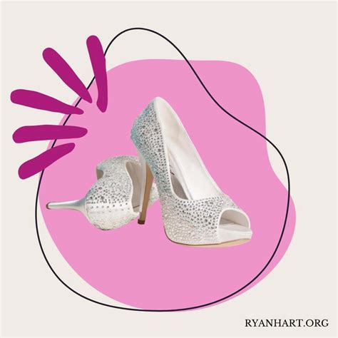 7 Best Places To Buy Wedding Heels And Bridal Shoes 2023 Ryan Hart