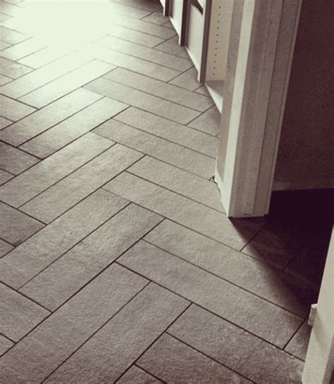 Top 5 Parquet Styles Greyspace Flooring