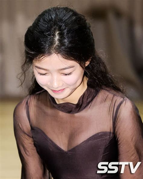김유정(1989 ~ )은 대한민국의 농구 선수이다. 김유정 몸매 / 화보 / 실물사진모음 인스타그램 : 네이버 블로그