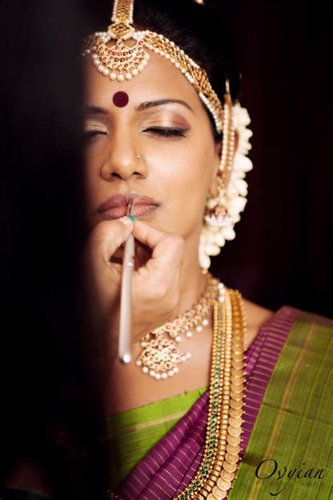 A Traditional Sri Lankan Hindu Wedding South Indian Bride Indian