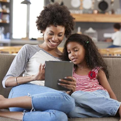The study also found that email often helped parents to deescalate fraught conversations. Best 25 FREE No WiFi Games For Kids and Toddler to Teens ...
