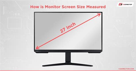 24 Inch Vs 27 Inch Monitor Which Monitor Size Is Right For You