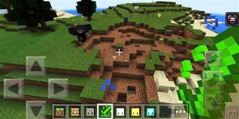 Make sure to uninstall minecraft and not just the minecraft launcher. Minecraft Mod APK 1.16.0.10 Latest 2020 Download - AimGlo