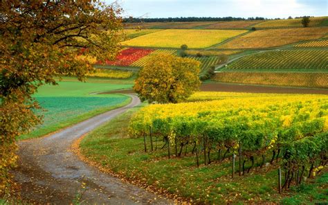 Free hq photos about scenery. HD Scenery