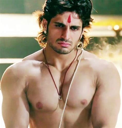 Rajat Tokas Biography Height Weight Age Affairs Bio And More