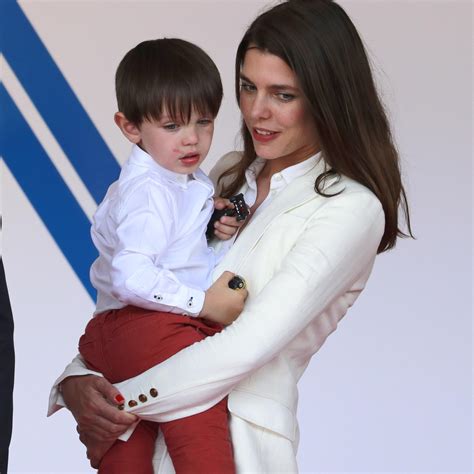 Genealogy for gad elmaleh family tree on geni, with over 200 million profiles of ancestors and living relatives. Raphaël, le fils de Gad Elmaleh et Charlotte Casiraghi ...