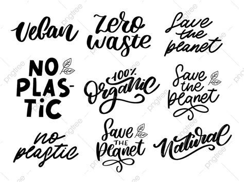 100 Stamp Vector Hd Images 100 Natural Vector Lettering Stamp Brush