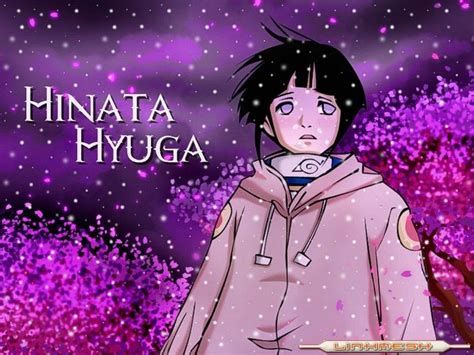 No way was hinata shouyou a pervert, but he always found himself bleeding when he saw name. Kata Kata Hinata / Kata Kata Mutiara Hinata Hyuga Anime ...