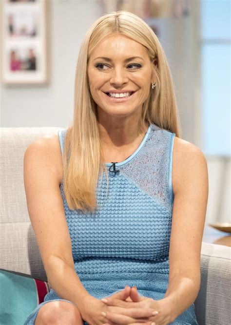 Tess Daly Gives Her Verdict On New Strictly Judge Shirley Ballas